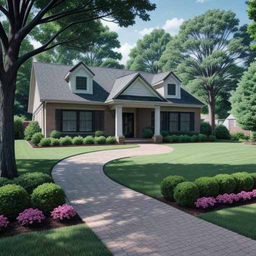 Photo from A Comprehensive Guide to the Tenant Screening Process