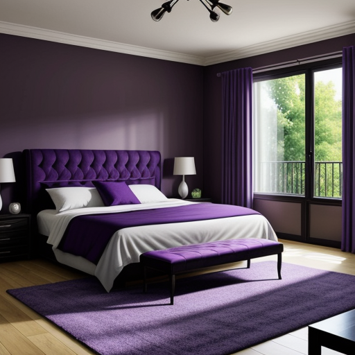 Selecting Energy-Efficient Appliances: A Comprehensive Guide image