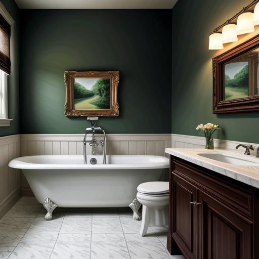 Photo from Sustainable Financing Solutions for Real Estate Investments