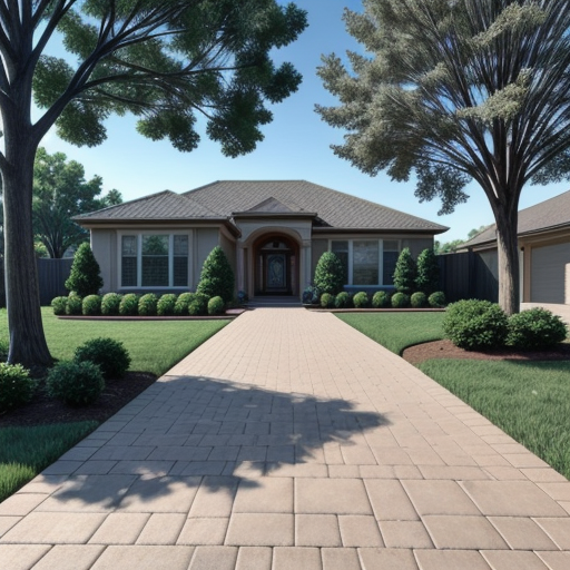 Photo from Guide to Furnishing and Decorating Your Vacation Home