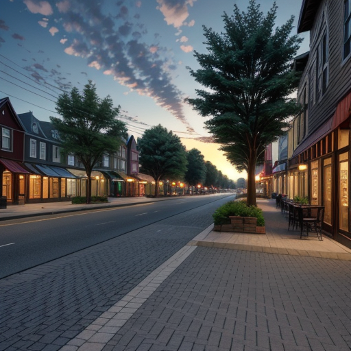 Photo from Embracing Innovation: The Role of Technology in Luxury Real Estate