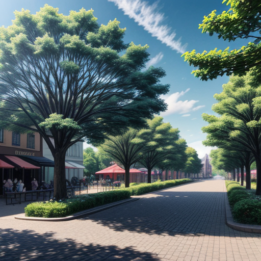 Photo from Designing an Elegant and Practical Outdoor Area