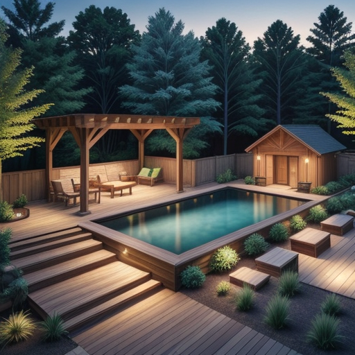 Navigating Non-Traditional Financing Methods for Homebuyers image