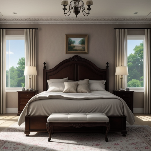 How Economic Conditions Influence the Luxury Real Estate Market image