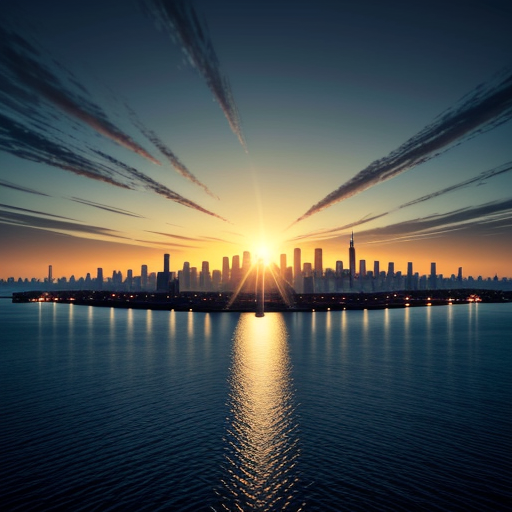 Weighing the Benefits and Drawbacks of Purchasing a Fixer-Upper image