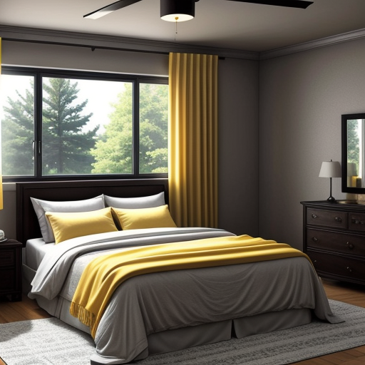 Understanding Climate Change's Influence on the Real Estate Market image