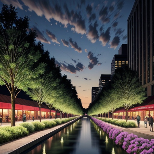 Exploring the Benefits and Challenges of Investing in Real Estate image