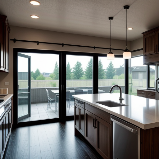 Selecting the Ideal Spot for Your Second Home: A Comprehensive Guide image