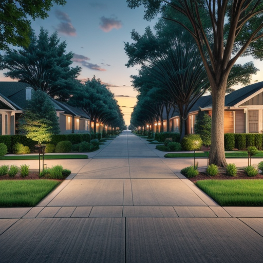 Effective Techniques for Building Your Home Down Payment Fund image