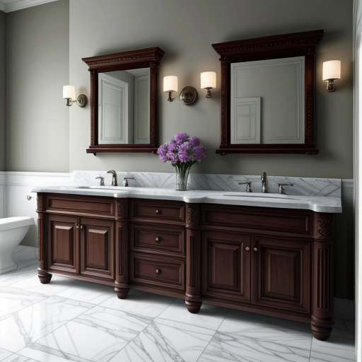 Managing Challenging Tenants: A Guide for Property Owners image