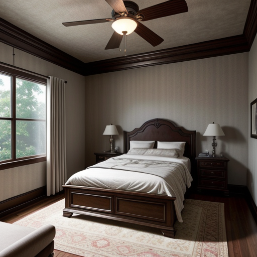 Essential Legal Aspects of Buying and Selling Luxury Real Estate image