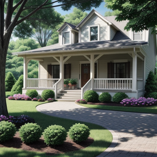 Understanding the Importance of Property Management Companies in Real Estate image