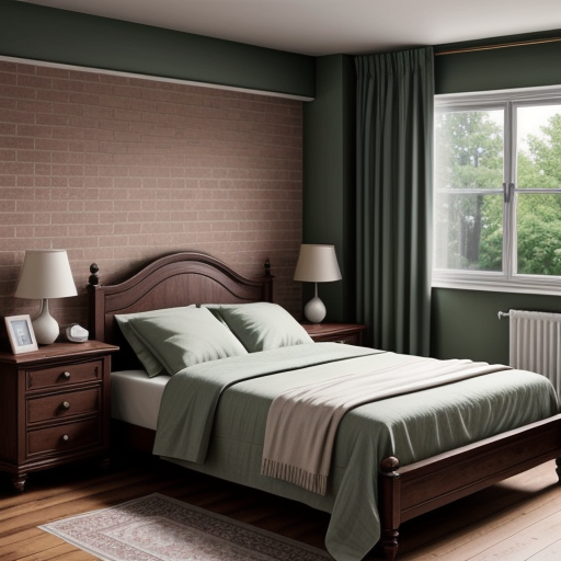 Mastering the Art of Successful House Flipping image