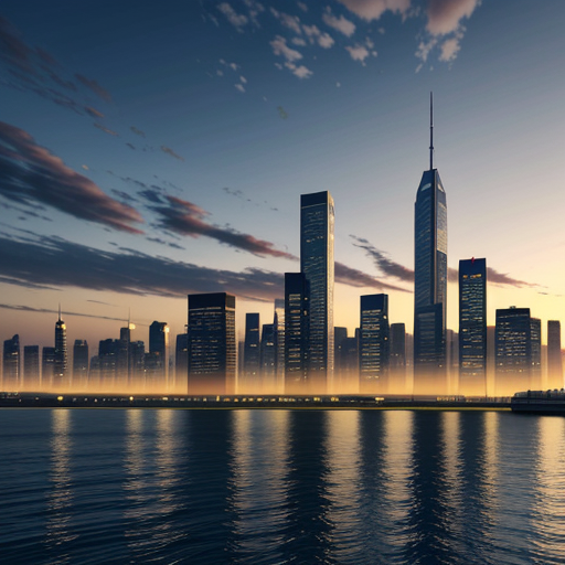 Exploring Various Mortgage Options for Homebuyers image