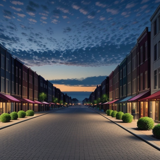 Exploring the Advantages of Green Roofs and Living Walls in Real Estate image