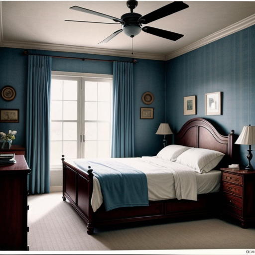 Leveraging Online Tools to Enhance Your Home Search Journey image