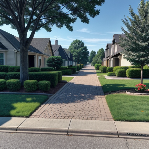 Selecting the Best Home Security System: Key Considerations for Homeowners image