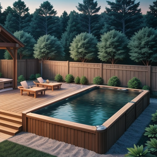 Boosting Your Home's Energy Efficiency image