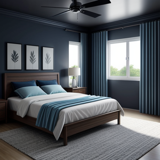 Streamlining Your Move: Tips for Efficient Downsizing image