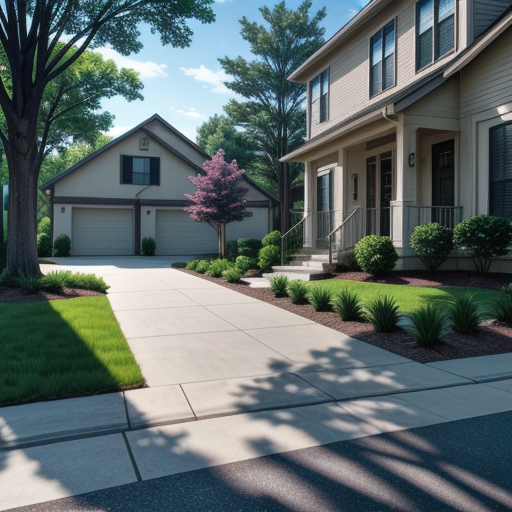 How Global Events Influence Local Real Estate Markets image