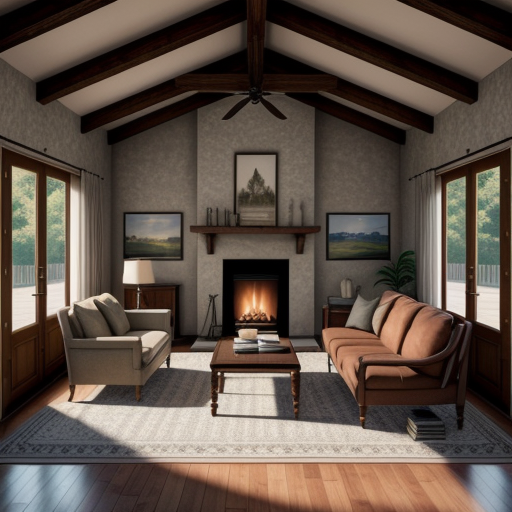 Selecting the Perfect Contractor: A Comprehensive Guide image
