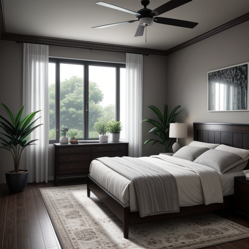 Strategies to Sidestep Frequent Real Estate Investment Mistakes image