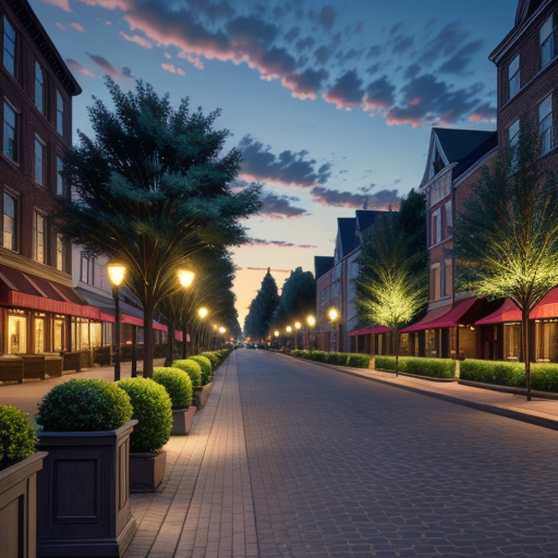 Advantages of Choosing Multi-Family Properties as an Investment image