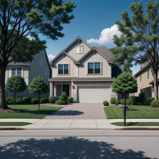 Why Water Conservation Matters in Your Home image