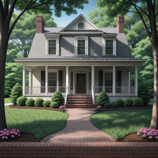 Crafting the Essence of a Luxury Home: Design Tips for Elegance and Comfort image