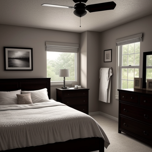 Why Location Matters: Key Factors in Real Estate Investments image