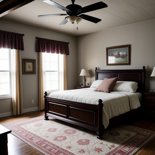 Benefits and Drawbacks of Purchasing a Fixer-Upper Home image
