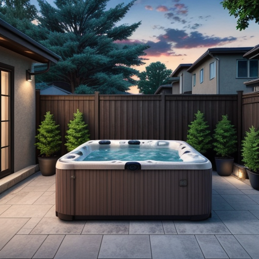 Understanding the Key Responsibilities of Luxury Real Estate Agents image