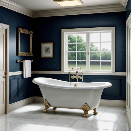 Crafting a Financial Plan for Your Home Renovation image