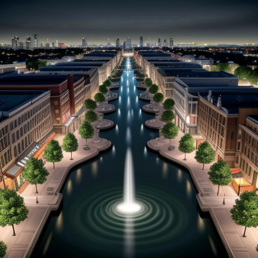 Why Green Building Practices Matter in Real Estate image