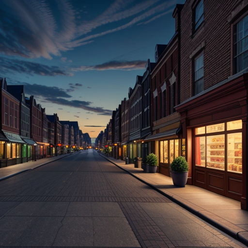 Understanding the Impact of High-End Property Auctions on the Real Estate Market image