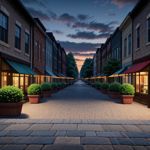 Photo from Effective Strategies for Lowering Your Home's Environmental Impact