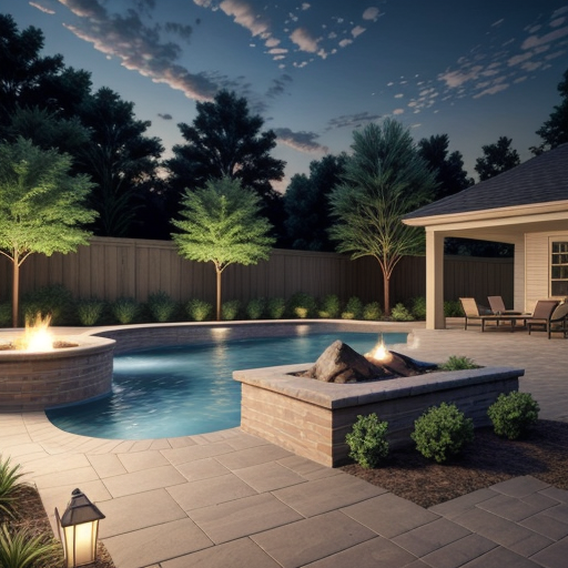 Photo from Understanding Market Research in Real Estate Investment