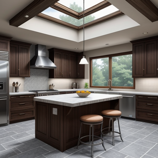Navigating Home Purchases Amidst Market Volatility: A Guide for Buyers image