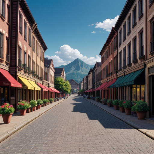 Ways to Encourage and Support Local Businesses in Your Community image