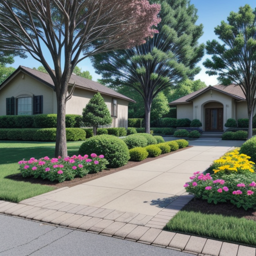 Assessing Luxury Real Estate Investments: A Comprehensive Guide image