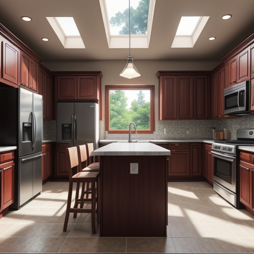 Understanding Pricing Psychology: Strategies to Captivate Home Buyers image