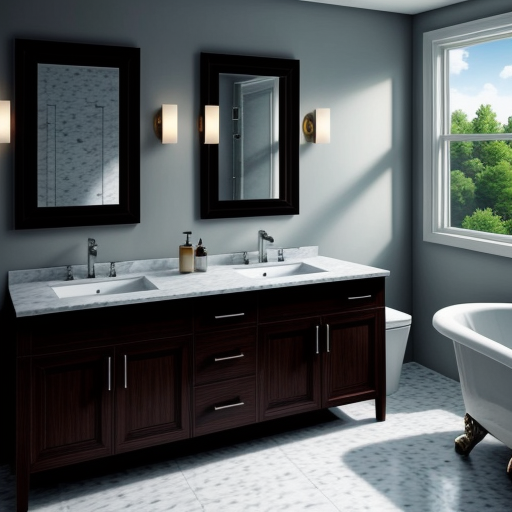 Photo from Essential Steps to Get Ready for a Home Inspection as a Seller