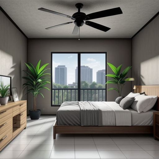 Photo from Current Trends in Home Design You Need to Know