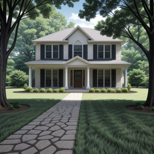 Photo from A Comprehensive Guide to the Closing Process for Home Sellers