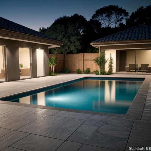 Understanding the Impact of Luxury Real Estate Auctions image