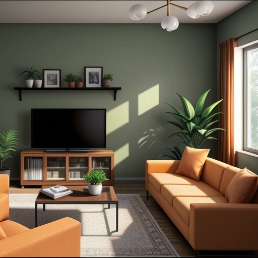 Photo from Is Early Mortgage Payoff a Smart Move? Weighing the Advantages and Disadvantages