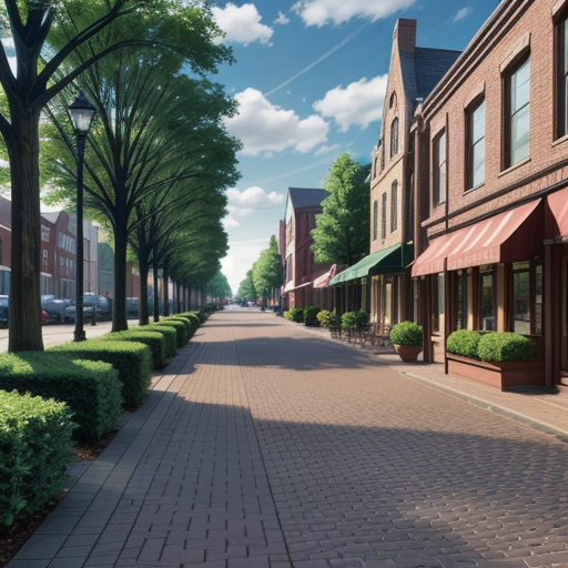 Photo from The Impact of Population Movement on Housing Markets