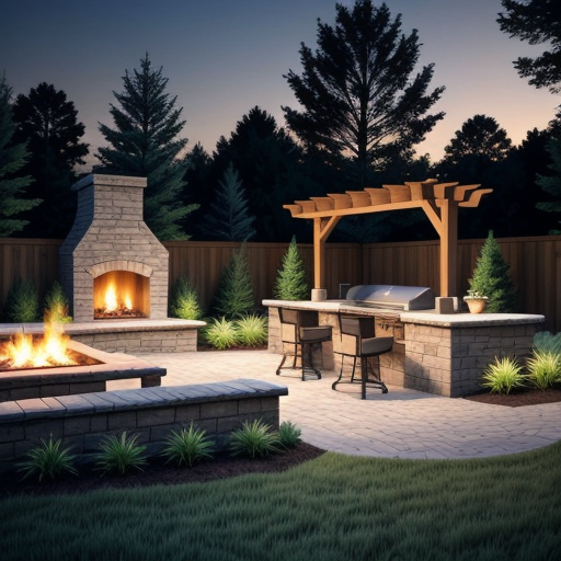 Effective Marketing Strategies for Selling Luxury Real Estate image