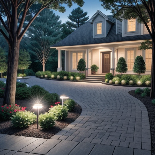 Photo from Essential Home Maintenance Tips for Preserving Property Value