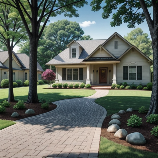 Tips to Reduce Your Home Energy Expenses image